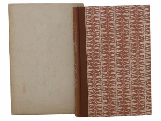 Sense and Sensibility (The Heritage Press)