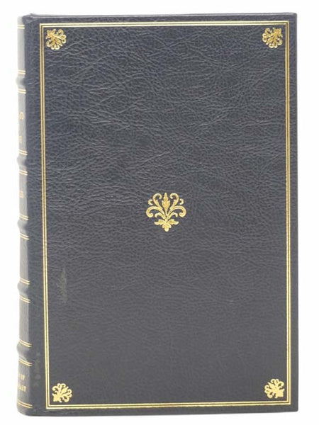 The Principles and Practice of Medicine, Designed for the Use of Practitioners and Students of Medicine