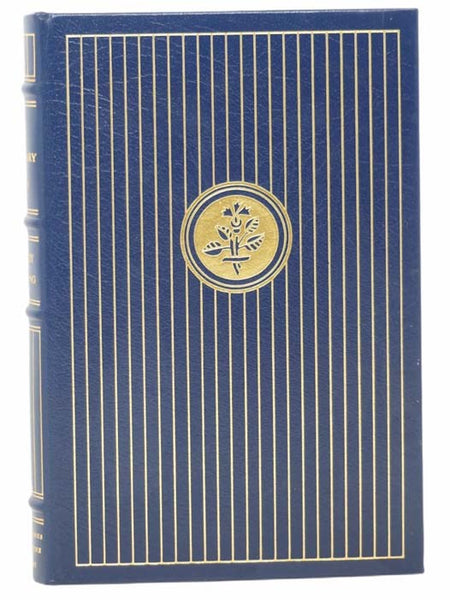 The Pituitary Body and Its Disorders: Clinical States Produced by Disorders of the Hypophysis Cerebri - An Amplification of the Harvey Lecture for December, 1910