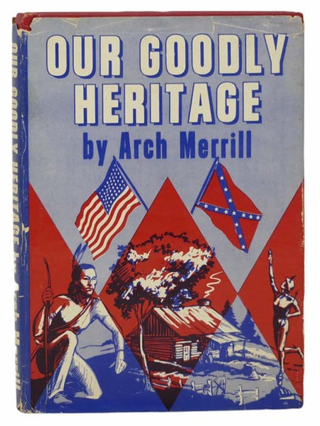 Our Goodly Heritage