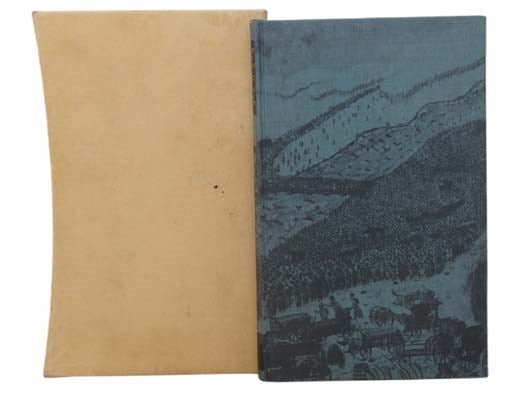 The Retreat from Moscow: The Memoirs of Sergeant Bourgogne, 1812-1813