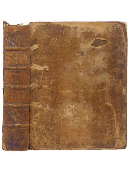 The Philosophical Transactions and Collections to the End of the Year 1700, Abridg'd and Dispos'd Under General Heads. Vol. III in Two Parts. The First Containing All the Anatomical, Medical and Chymical, and the Second All the Philological and Miscellan…