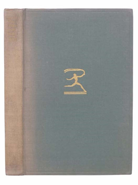 Ten Days That Shook the World (The Modern Library of the World's Best Books)