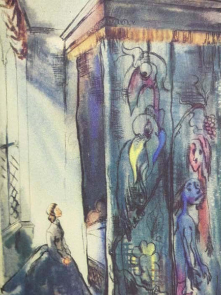 Jane Eyre (Rainbow Classics)