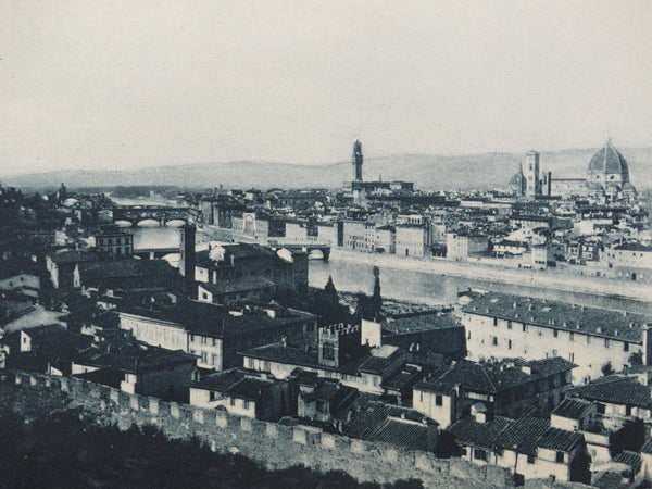 Romola, in Two Volumes