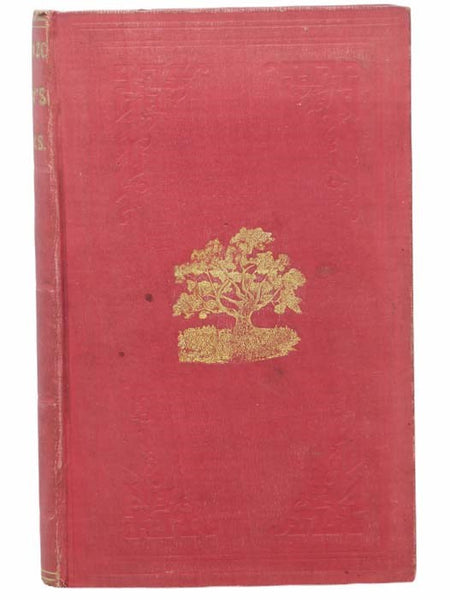 Perambulations of Cosmopolite; or, Travels and Labors of Lorenzo Dow, in Europe and America, including a Brief Account of His Early Life and Christian Experience, as Contained in His Journal. to which is added His Chain, Journey from Babylon to Jerusalem…