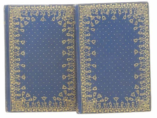 Holland. in Two Volumes.