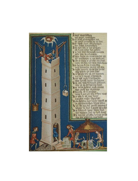 The World's Great Books, Aldine Edition, in 40 Volumes: Assyrian and Babylonian Literature; The Histories of Herodotus; Greek Dramas: Aeschylus, Sophocles, Euripides, Aristophanes; Dialogues of Plato; Orations of Demosthenes / Orations and Essays of Cice…