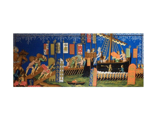 The World's Great Books, Aldine Edition, in 40 Volumes: Assyrian and Babylonian Literature; The Histories of Herodotus; Greek Dramas: Aeschylus, Sophocles, Euripides, Aristophanes; Dialogues of Plato; Orations of Demosthenes / Orations and Essays of Cice…
