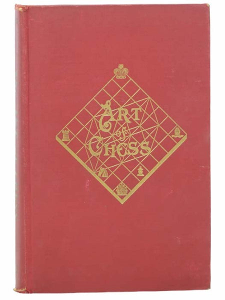 The Art of Chess