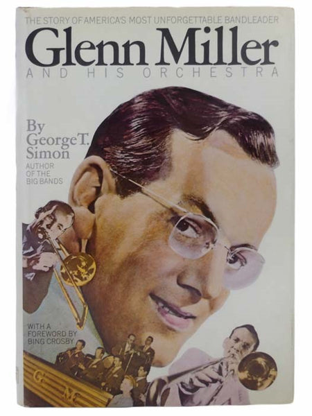 Glenn Miller and His Orchestra