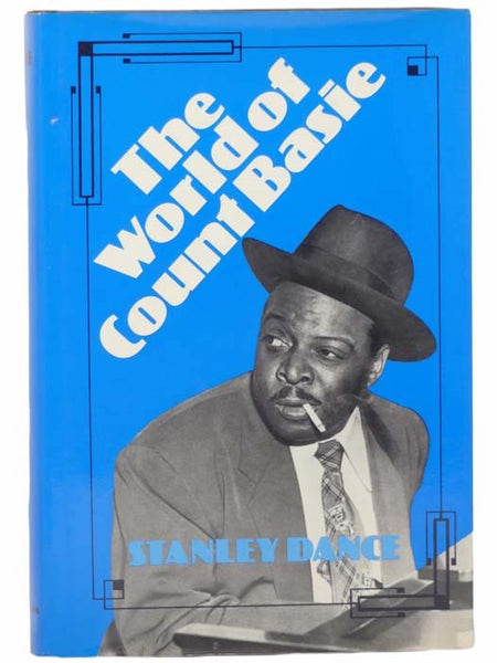The World of Count Basie
