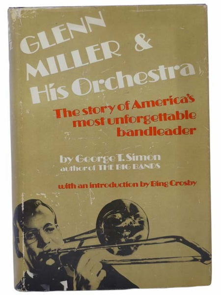 Glenn Miller and His Orchestra