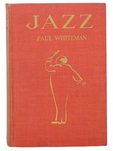 Jazz