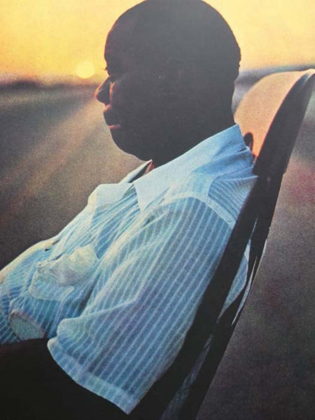 Esquire's World of Jazz
