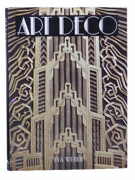 Art Deco