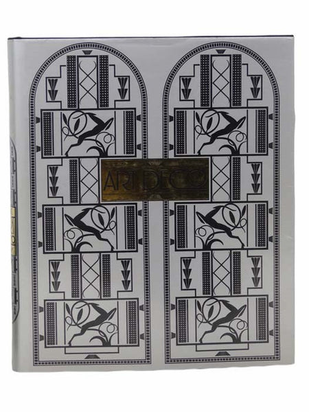 Art Deco