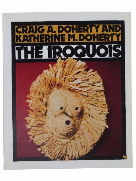 The Iroquois