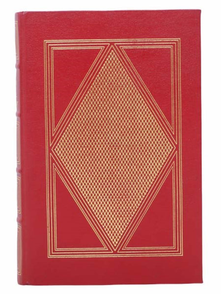 The Poems of Henry Wadsworth Longfellow (Masterpieces of American Literature)