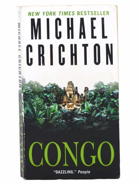 Congo