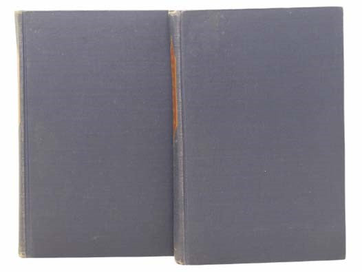 The War of the Revolution, in Two Volumes