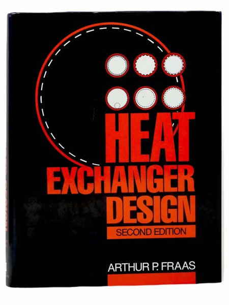 Heat Exchanger Design