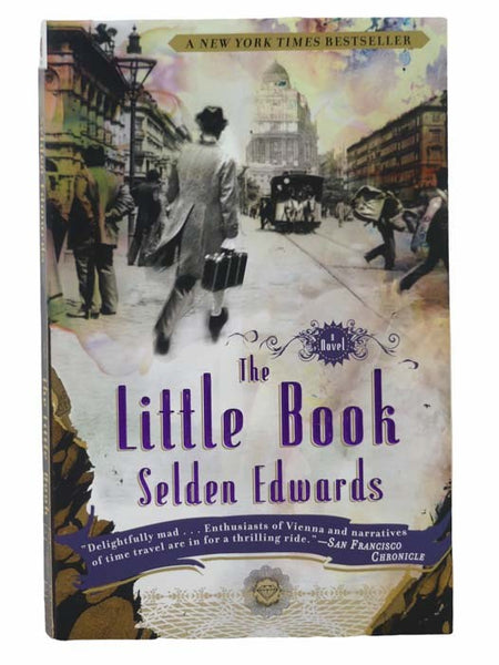 The Little Book