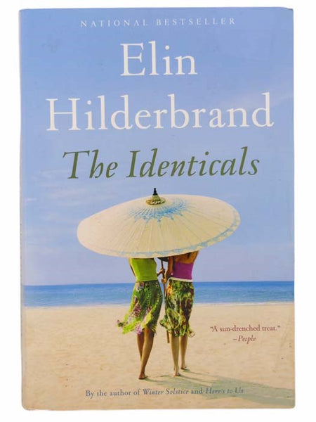 The Identicals