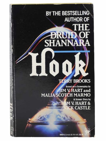 Hook