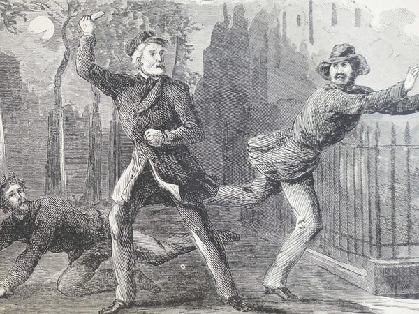 Knots Untied: or, Ways and By-Ways in the Hidden Life of American Detectives. A Narrative of Marvellous Experiences among All Classes of Society,--Criminals in High Life, Swindlers, Bank Robbers, Thieves, Lottery Agents, Gamblers, Necromancers, Counterfe…