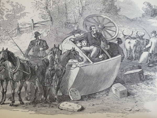 Knots Untied: or, Ways and By-Ways in the Hidden Life of American Detectives. A Narrative of Marvellous Experiences among All Classes of Society,--Criminals in High Life, Swindlers, Bank Robbers, Thieves, Lottery Agents, Gamblers, Necromancers, Counterfe…