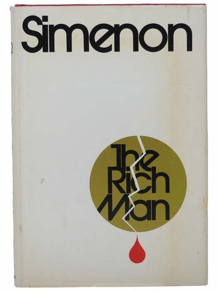 The Rich Man