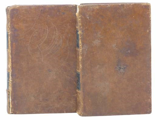 Life of Joseph Brant-Thayendanegea, including the Indian Wars of the American Revolution, and Sketches of the Indian Campaigns of Generals Harmar, St. Clair, and Wayne, and Other Matters Connected with the Indian Relations of the United States and Great …