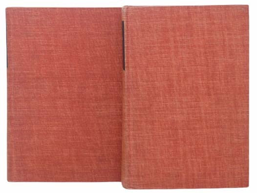 The Unreformed House of Commons: Parliamentary Representation before 1832, in Two Volumes: Volume I. England and Wales; Volume II. Scotland and Ireland. (Reprints of Economic Classics)