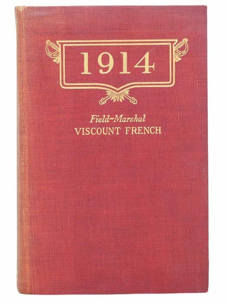 1914
