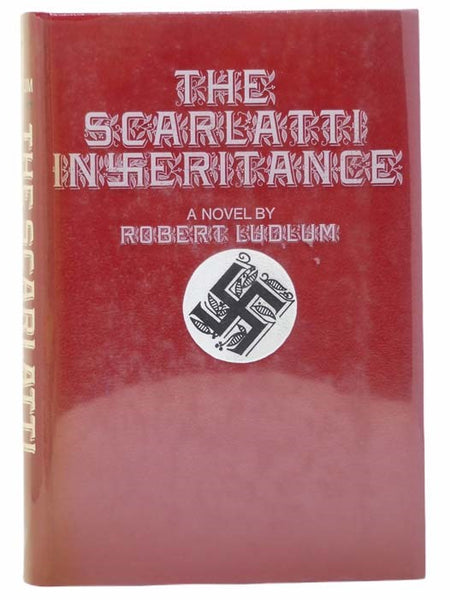 The Scarlatti Inheritance