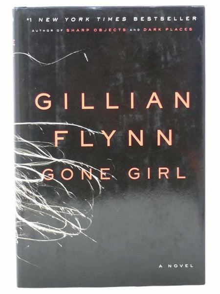 Gone Girl
