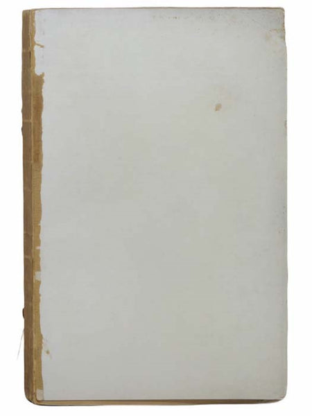 Papers in Honor of Josiah Royce on His Sixtieth Birthday