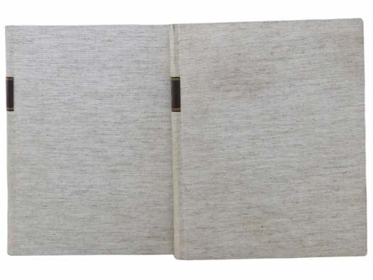 A System of Moral Philosophy, in Three Books, Published from the Original Manuscript by His Son Francis Hutcheson, M.D., to which is prefixed Some Account of Their Life, Writings, and Character of the Author
