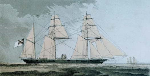 The Cruise of the Alabama and the Sumter. From the Private Journals and Other Papers of Commander R. Semmes, C.S.N. and Other Officers. in Two Volumes.