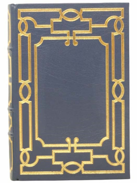 Beggarman, Thief (The First Edition Society)