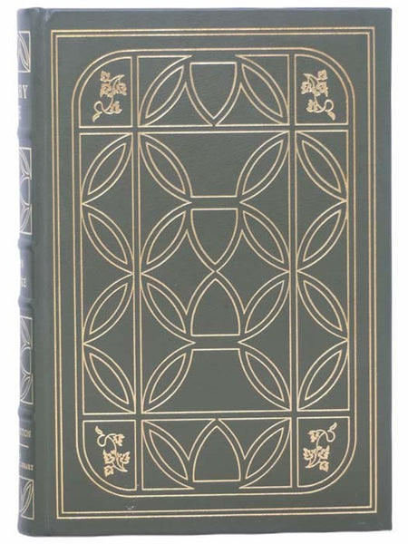 Marry Me (The First Edition Society)