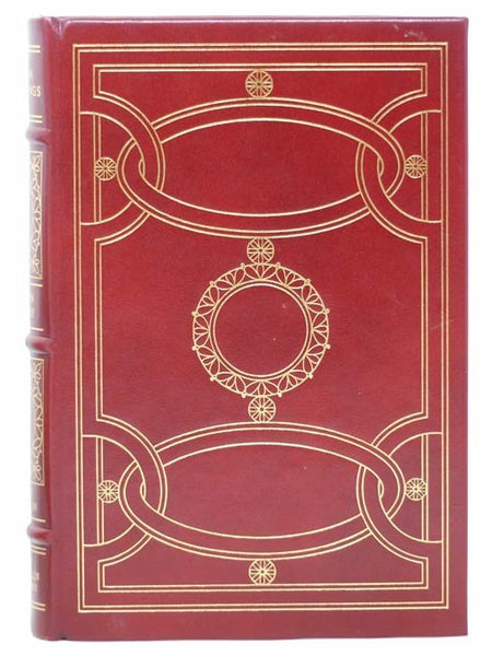 Anna Hastings: The Story of a Washington Newspaperperson (The First Edition Society)