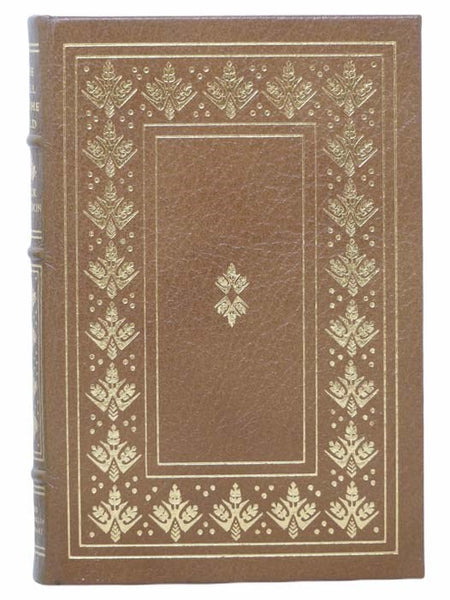 The Call of the Wild (The 100 Greatest Masterpieces of American Literature)