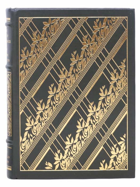 The Age of Innocence (The 100 Greatest Masterpieces of American Literature)