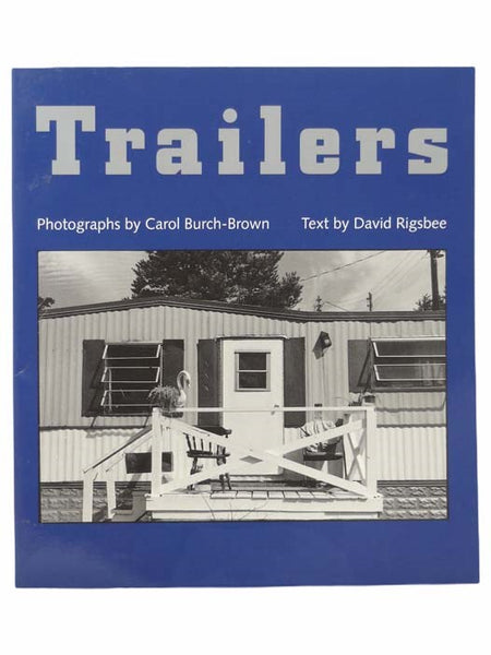 Trailers