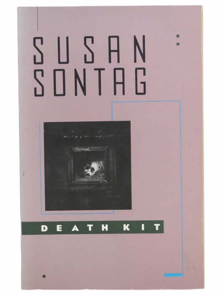 Death Kit