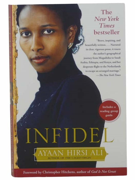 Infidel