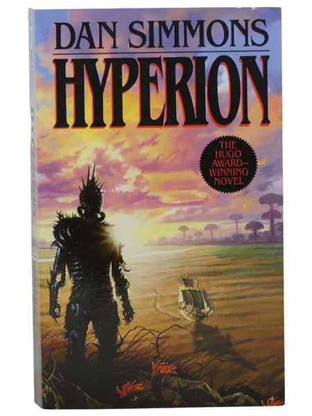 Hyperion