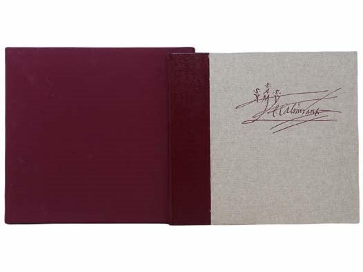 The Columbus Papers: The Barcelona Letter of 1493, the Landfall Controversy, and the Indian Guides -- A Facsimile Edition of the Unique Copy in the New York Public Library, with a New English Translation by Lucia Graves